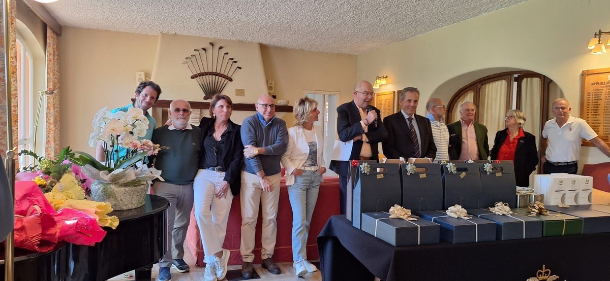 Ranzo inedita,  team building tra i vigneti del Pigato con golf e cooking