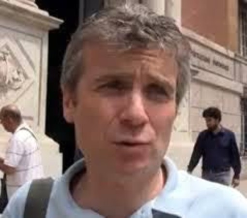 Roberto Traverso Roberto Traverso