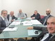 Ieri la riunione operativa del Coordinamento Regionale di Liguria Popolare: Bissolotti &quot;Occasione di confronto&quot;