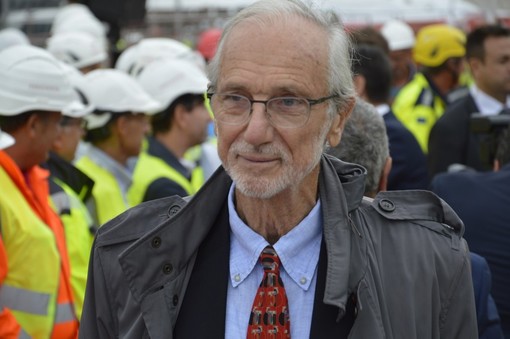 Renzo Piano