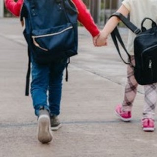 Scuola e lavoro ai tempi del covid, ecco il vademecum per le famiglie di CNA Imperia