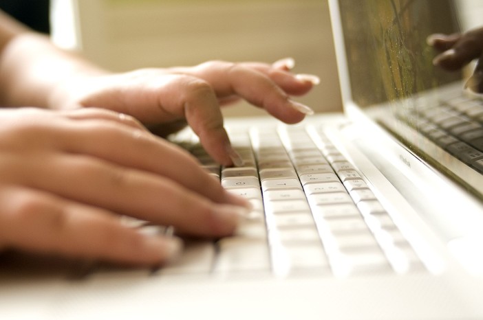 Scopri cos'è la visura camerale, come può essere utile e come richiederla Scopri cos'è la visura camerale, come può essere utile e come richiederla