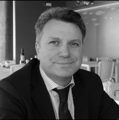 Renato Adorno Renato Adorno