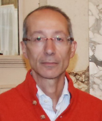 #iorestoacasa: lo scrittore Renato Bergonzi offre ai nostri lettori il suo libro, un modo per trascorrere il tempo (Primo Capitolo) #iorestoacasa: lo scrittore Renato Bergonzi offre ai nostri lettori il suo libro, un modo per trascorrere il tempo (Primo Capitolo)