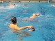 Pallanuoto: Rari Rantes Imperia in trasferta al 'Marco Risso Waterpolo Camp'