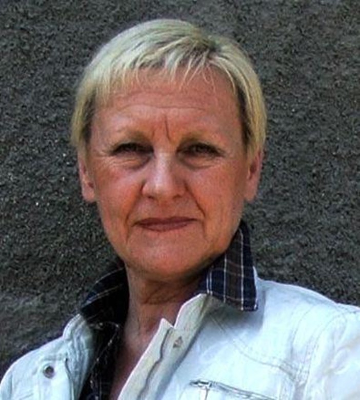 Imperia, Rosanna Brun eletta presidente provinciale del Partito Democratico Imperia, Rosanna Brun eletta presidente provinciale del Partito Democratico