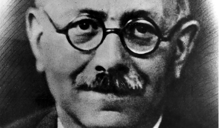 Appunti di storia, Imperia e la grande lezione di Marc Bloch Appunti di storia, Imperia e la grande lezione di Marc Bloch