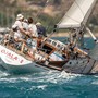 Imperia si prepara alla terza edizione della “Regata delle Isole” Imperia si prepara alla terza edizione della “Regata delle Isole”
