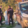 Caso Beatrice, il corpo della bambina ancora a disposizione della Procura: attesi gli esami da Parma Caso Beatrice, il corpo della bambina ancora a disposizione della Procura: attesi gli esami da Parma