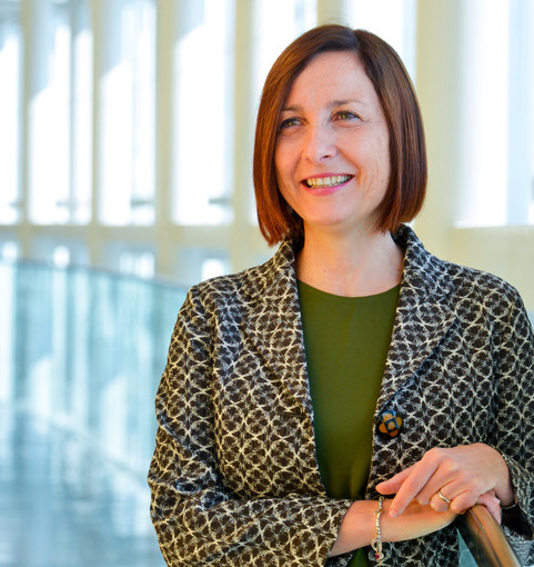 Plastiche e micro-plastiche in mare: 25 milioni di tonnellate di rifiuti invadono i mari europei, compreso quello ligure. Le soluzioni proposte dall'europarlamentare Renata Briano Plastiche e micro-plastiche in mare: 25 milioni di tonnellate di rifiuti invadono i mari europei, compreso quello ligure. Le soluzioni proposte dall'europarlamentare Renata Briano