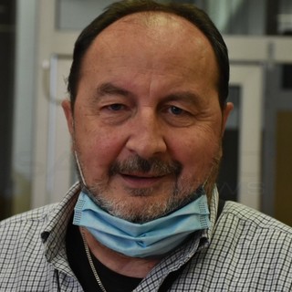 Futuro del Parco delle Alpi Liguri: il Sindaco di Pigna Trutalli "Lotteremo perchè è il futuro del nostro turismo"