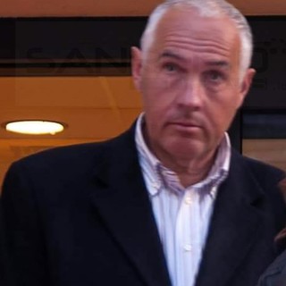 Sanremo: domani pomeriggio alle 14.30 a San Siro i funerali del cameraman Rudy Peila Sanremo: domani pomeriggio alle 14.30 a San Siro i funerali del cameraman Rudy Peila