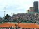 Rolex Monte-Carlo Masters 2026 sui campi del Monte-Carlo Country Club