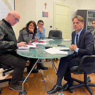 Rigenerazione urbana, le Regioni all'8ª commissione del Senato per varare la legge nazionale