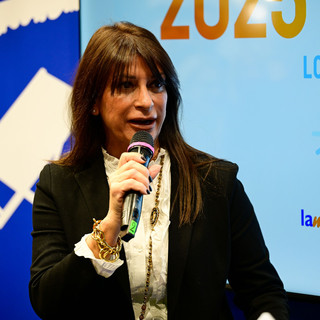 Nuovi fondi dalla Regione Liguria per la crescita dello sport tra i giovani