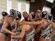 Pallanuoto femminile. Per la Rari Nantes Raineri Imperia sconfitta di misura a Lerici