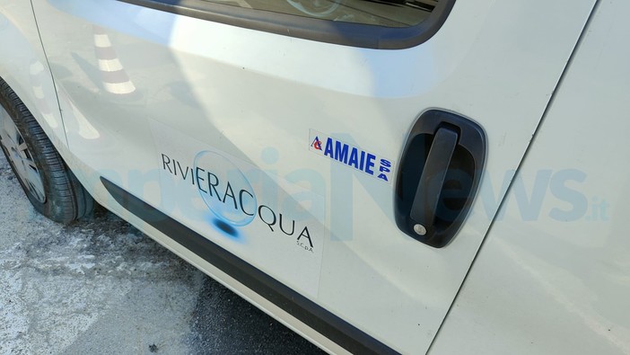 Bilancio 2022 negativo per Rivieracqua: tutta colpa del caro bollette passate da 8 a 24 milioni