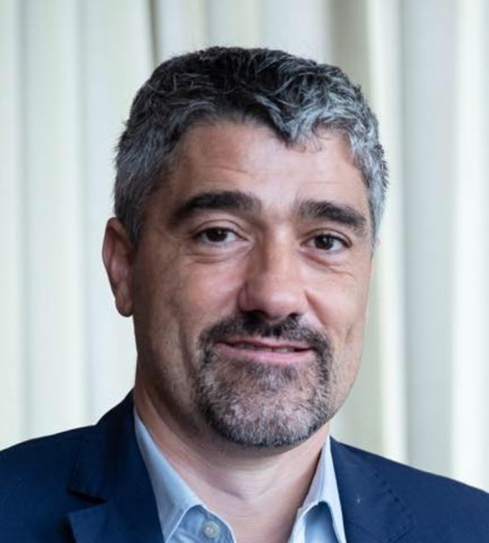 Regione Liguria, costruzioni in aree esondabili. M5s: "Al lavoro per proporre al governo il ritiro del provvedimento"