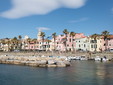 Riva Ligure Riva Ligure