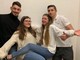 Imperia: studenti del Ruffini rappresenteranno la Liguria alle Olimpiadi Nazionali di Debate 2019