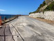 Diano Marina, dalla Regione in arrivo 6,5 milioni di euro per la messa in sicurezza di Capo Berta, per l’Incompiuta e la Ciclovia Tirrenica Diano Marina, dalla Regione in arrivo 6,5 milioni di euro per la messa in sicurezza di Capo Berta, per l’Incompiuta e la Ciclovia Tirrenica