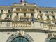 Imperia: riqualificazione del palazzo della Provincia l’Amministrazione vince bando da oltre 670mila euro