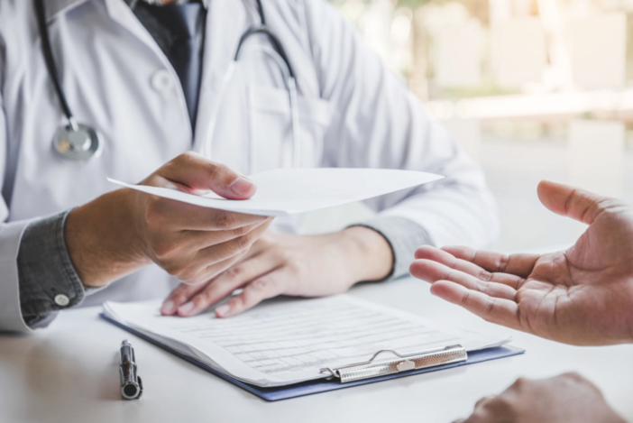 Valle Arroscia: i sindaci dicono un secco 'No' alla sospensione del servizio di Guardia Medica Valle Arroscia: i sindaci dicono un secco 'No' alla sospensione del servizio di Guardia Medica