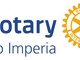 Il Rotary Club Imperia e la Rotary Foundation sostengono il progetto dell’Anffas onlus di Imperia ‘Un seme dopo di noi’ Il Rotary Club Imperia e la Rotary Foundation sostengono il progetto dell’Anffas onlus di Imperia ‘Un seme dopo di noi’