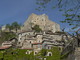 ‘Attraverso le Alpi liguri’: domenica escursione tra Zuccarello e Castelvecchio di Rocca Barbena