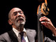 Ron Carter Foursight 4TET alla rassegna 'UnoJazz&Blues 2022' di Sanremo Ron Carter Foursight 4TET alla rassegna 'UnoJazz&Blues 2022' di Sanremo