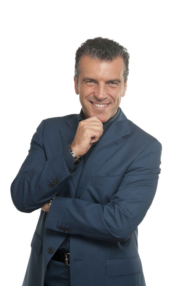 Roberto Re: l’importanza dell’analisi transazionale per migliorare le proprie relazioni interpersonali Roberto Re: l’importanza dell’analisi transazionale per migliorare le proprie relazioni interpersonali