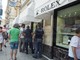 Rapina a mano armata alla gioielleria Abate di Sanremo: arrestato ad Imperia anche il basista italiano