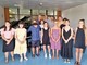 Giovani Talenti del Rovere d'Oro, iniziate le audizioni: via al Concorso Internazionale e stasera primo concerto