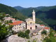 Rezzo: sabato prossimo convegno su ‘Le Vie del Sale tra Provenza, Liguria e Piemonte’