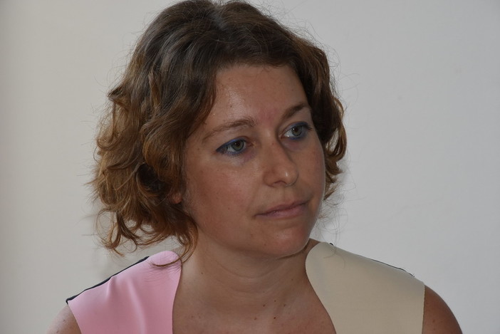 Declassamento dei reparti ospedalieri in provincia di Imperia: duro j'accuse dell'On. Volpi all'Assessore Viale