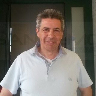 Elezioni comunali, Aquila D’Arroscia: riconfermato il sindaco Tullio Cha: "Tanti i progetti a cui voglio dare continuità" Elezioni comunali, Aquila D’Arroscia: riconfermato il sindaco Tullio Cha: "Tanti i progetti a cui voglio dare continuità"