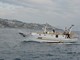 Demanio marittimo: aumento canone e rinnovo concessioni, minano la sopravvivenza delle imprese ittiche liguri