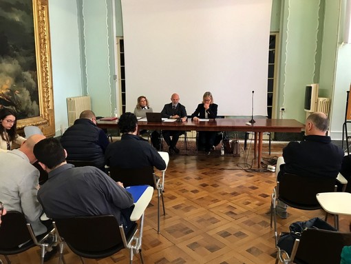 11 Comuni morosi nei confronti di Rivieracqua: presentati altrettanti decreti ingiuntivi oggi in tribunale