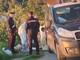 Caso Beatrice, il corpo della bambina ancora a disposizione della Procura: attesi gli esami da Parma Caso Beatrice, il corpo della bambina ancora a disposizione della Procura: attesi gli esami da Parma