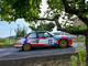 Procedono le iscrizioni al Rally storico e aprono quelle per la 37º Coppa dei Fiori Procedono le iscrizioni al Rally storico e aprono quelle per la 37º Coppa dei Fiori
