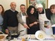 Rezzo e la Valle Arroscia in TV con la ricetta di don Enrico e il nuovo claim turistico