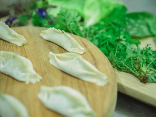 Foto Fabio Zenoardo Foto Fabio Zenoardo