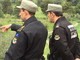 Servizio vigilanza e tutela ambientale protezione animali: collaborazione dei Rangers d’Italia con i Carabinieri Forestali Servizio vigilanza e tutela ambientale protezione animali: collaborazione dei Rangers d’Italia con i Carabinieri Forestali
