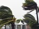 Maltempo: sul Ponente ligure previsti per domani forti venti di burrasca