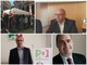 Imperia: Zingaretti vince le Primarie del PD, i rappresentanti dem locali Abbo e Mannoni in coro "La grande partecipazione il dato più importante" Imperia: Zingaretti vince le Primarie del PD, i rappresentanti dem locali Abbo e Mannoni in coro "La grande partecipazione il dato più importante"