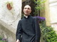 Buco nei conti Caritas: arrivano le condanne per don Licciardello e don Rosso