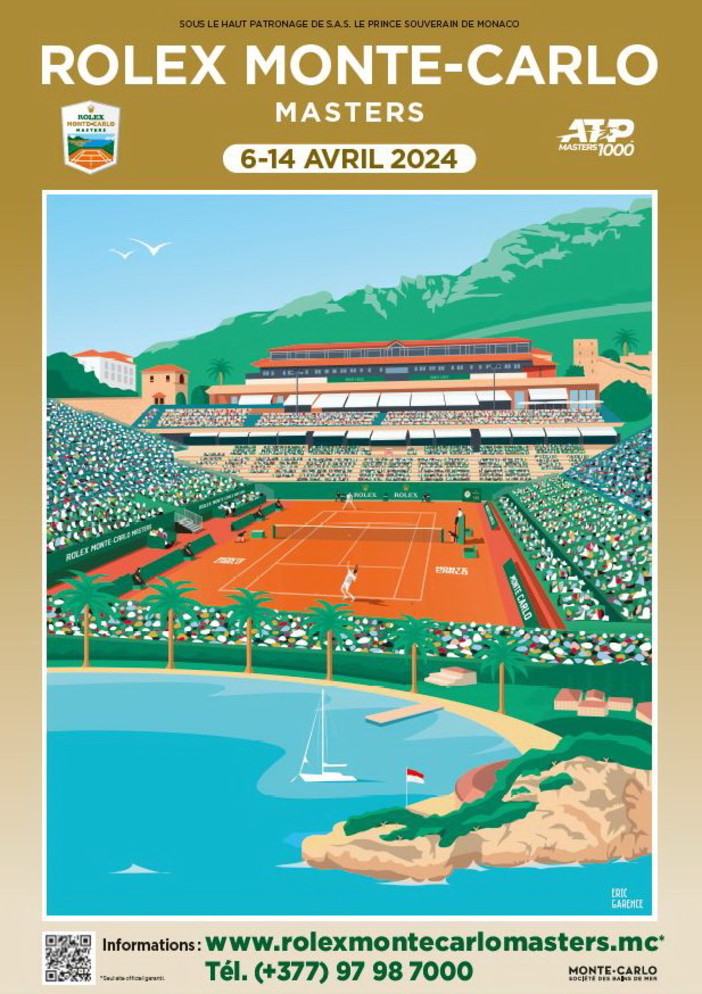 Tutti gli appuntamenti e manifestazioni da giovedì 11 a domenica 14 aprile in Riviera e Côte d'Azur Tutti gli appuntamenti e manifestazioni da giovedì 11 a domenica 14 aprile in Riviera e Côte d'Azur