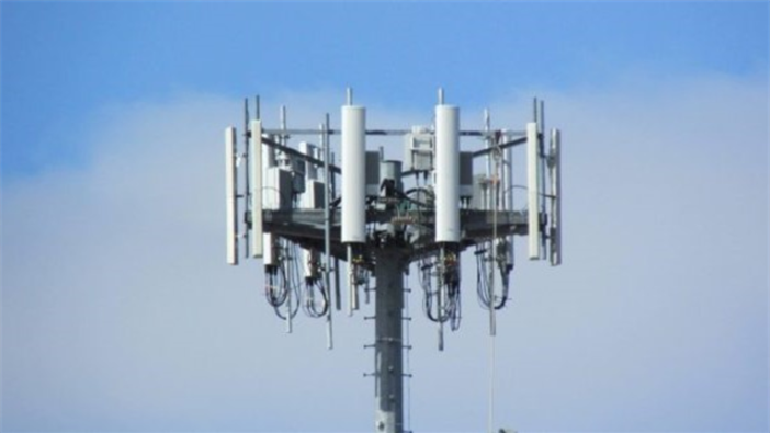 Gravi problemi per la telefonia mobile questa mattina nella nostra provincia soprattutto per Vodafone e Iliad Gravi problemi per la telefonia mobile questa mattina nella nostra provincia soprattutto per Vodafone e Iliad