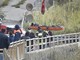 Ancora senza identità i cadaveri trovati in mare, sulle spiagge e nei torrenti Ancora senza identità i cadaveri trovati in mare, sulle spiagge e nei torrenti