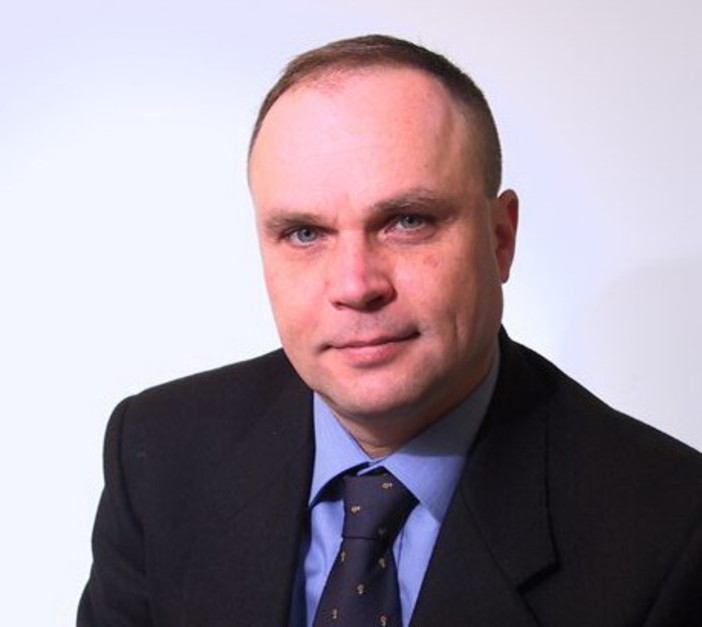 Sfregio targa Martiri delle Foibe a Ventimiglia, Pardini (Forza Nuova): "Sdegno e condanna per questo vile gesto" Sfregio targa Martiri delle Foibe a Ventimiglia, Pardini (Forza Nuova): "Sdegno e condanna per questo vile gesto"